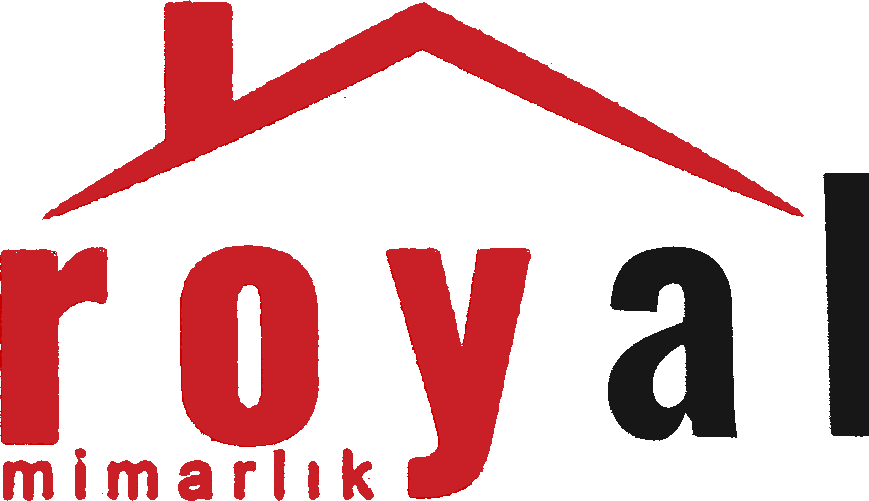 Royal Mimarlık