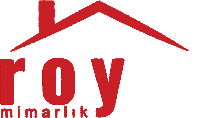 Royal Mimarlık